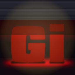 Generic_GMD-Generic_Interiors icon