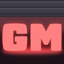 Generic_GMD-Generic_Moons-8.0.0 icon