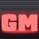 Generic_GMD-Generic_Moons icon