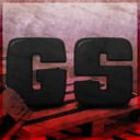 Generic_GMD-Generic_Scraps icon