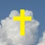 Generic_GMD-Rapture_Weather-1.0.0 icon