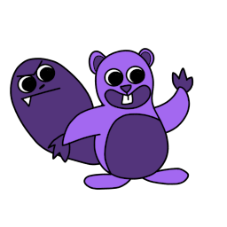 GenieTheDudeRadStuff-GoofyYetSeriousMusic icon