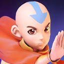 GenkiJAM-Aang_Voice_Pack_JAM_Ver icon