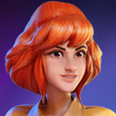 GenkiJAM-April_Voice_Pack_JAM_Ver icon