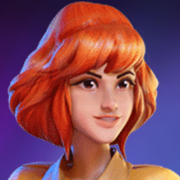 GenkiJAM-April_Voice_Pack_JAM_Ver icon