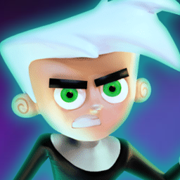 GenkiJAM-Danny_Voice_Pack_JAM_Ver icon