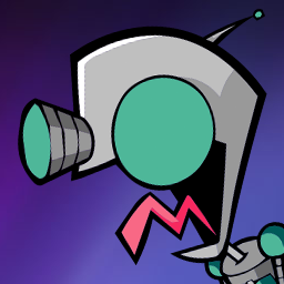 GenkiJAM-GIR_Voice_Pack_JAM_Ver icon