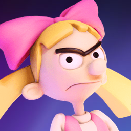 GenkiJAM-Helga_Voice_Pack_JAM_Ver icon