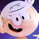 GenkiJAM-Lincoln_Voice_Pack_JAM_Ver icon