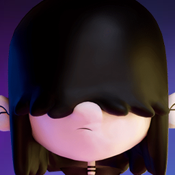 GenkiJAM-Lucy_Voice_Pack_JAM_Ver icon