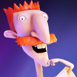 GenkiJAM-Nigel_Voice_Pack_JAM_Ver icon