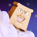 GenkiJAM-PTM_Voice_Pack_JAM_Ver icon