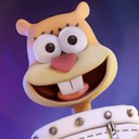 GenkiJAM-Sandy_Voice_Pack_JAM_Ver icon