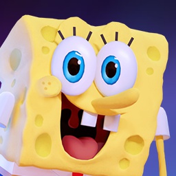 GenkiJAM-Spongebob_Voice_Pack_JAM_Ver icon