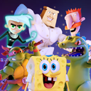 GenkiJAM-Ultimate_JAMpacked_Voice_Collection icon