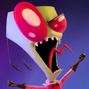 GenkiJAM-Zim_Voice_Pack_JAM_Ver icon
