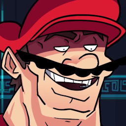 Genocarlo-Geno_Company icon