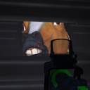 Genosaurus-GenosModPackStuff icon