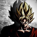 Gentil_Gang-GentilPack icon