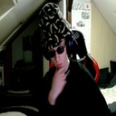 GentleBen-Test_Mod icon