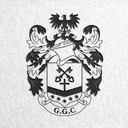 GentlemenGamersClub-GGC_Modpack icon