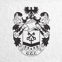 GentlemenGamersClub-GGC_Modpack icon