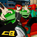 Geoffery10-Bomb_Rush_Sakura icon