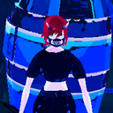 Geoffery10-Oni_Sakura_Mercenary icon