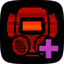 Georg9741-LethalVanillaPlusCORE-2.7.1 icon