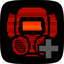 Georg9741-LethalVanillaPlusFIXES-2.4.2 icon