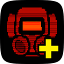 Georg9741-LethalVanillaPlusHOST icon