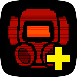 Georg9741-LethalVanillaPlusHOST icon