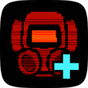 Georg9741-LethalVanillaPlusHost icon