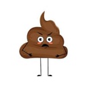 Geovanni-TestMod icon