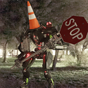 GerbSnail-LethalCoriolis icon