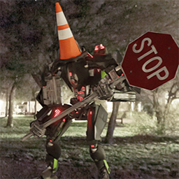 GerbSnail-LethalCoriolis icon