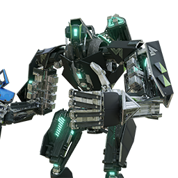 GerbSnail-SporkMod icon