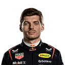 Gerbers-Chromerz icon