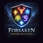 Gerbesh-ForsakenPowersRevisited-1.0.0 icon