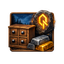 Gerbesh-QuickStackStore_ItemDrawers_Fix-1.0.5 icon