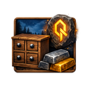 Gerbesh-QuickStackStore_ItemDrawers_Fix-1.0.6 icon