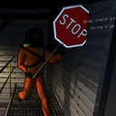 GergyCo-BeginnerPack icon