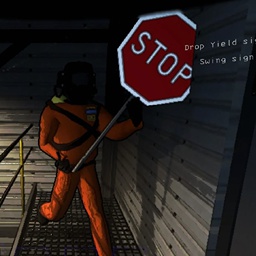 GergyCo-BeginnerPack icon