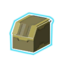 Geritos-Lunar_Scrap icon