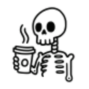 Germanspongebob-MODPACK12 icon