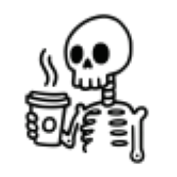 Germanspongebob-MODPACK12 icon