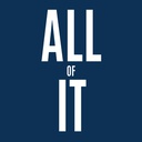 Gerominoes-GiveMeAllOfIt icon