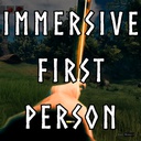 Gerominoes-ImmersiveFirstPerson icon