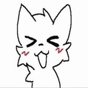 GertBertOwO-BertPackOwO icon