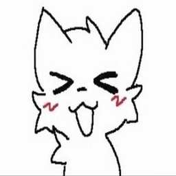 GertBertOwO-BertPackOwO icon